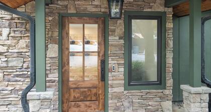 New to our rental program!