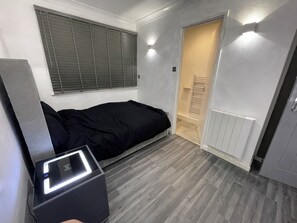2 dormitorios, wifi gratis, ropa de cama
