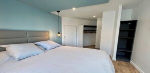 Room - EXQUISITE PARISIAN HAVEN:LUXURIOUS APARTMENT-CENTRAL LOCALE-CONTEMPORARY ELEGANC (paris)