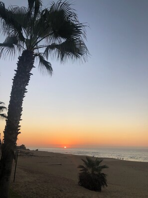 Playa