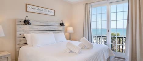 5 bedrooms, iron/ironing board, free WiFi, bed sheets