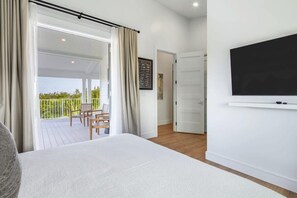 6 Schlafzimmer, Bügeleisen/Bügelbrett, WLAN, Bettwäsche