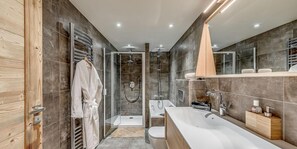 Badewanne