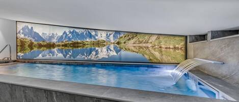 Innenpool