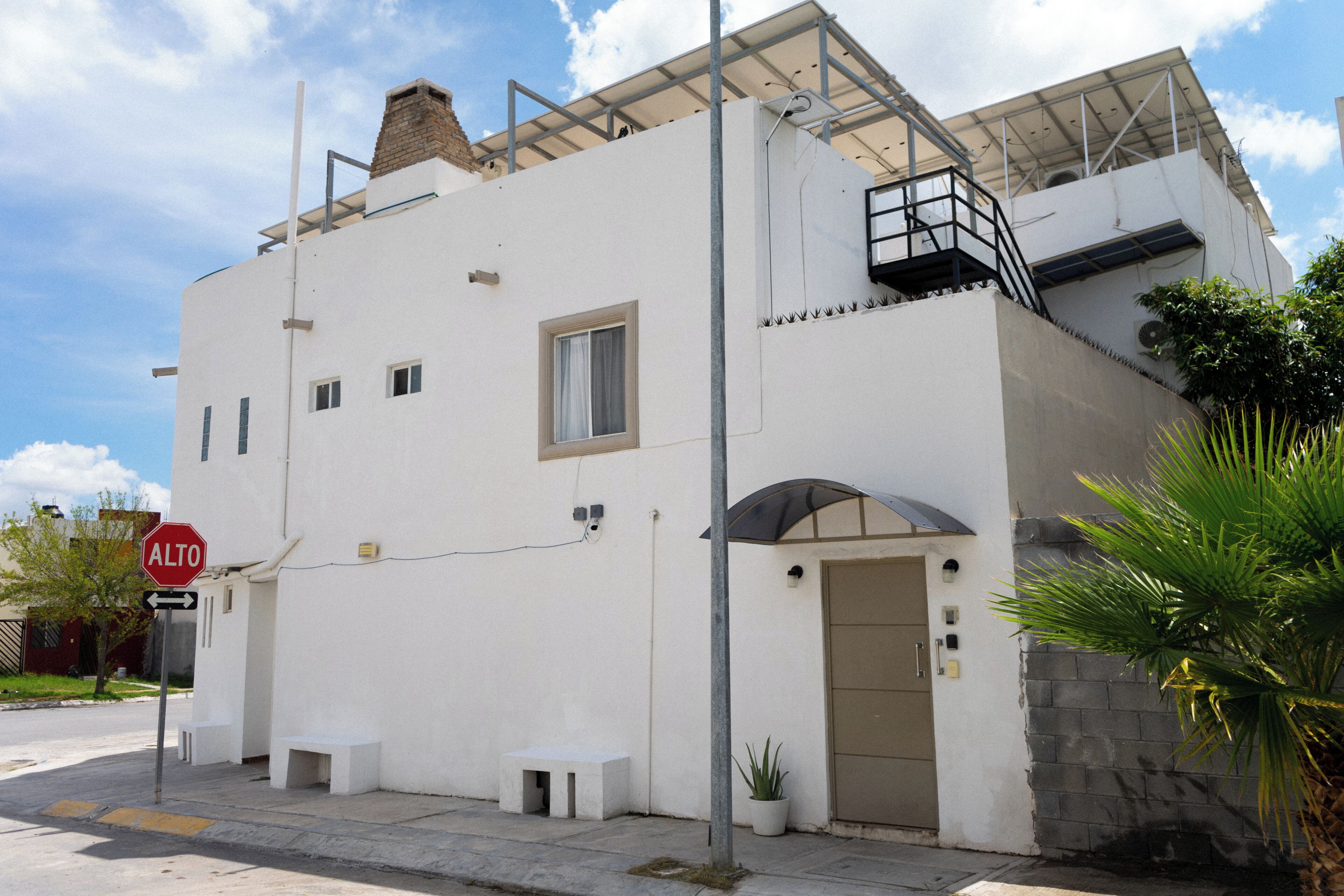 Foto - Suites Apodaca