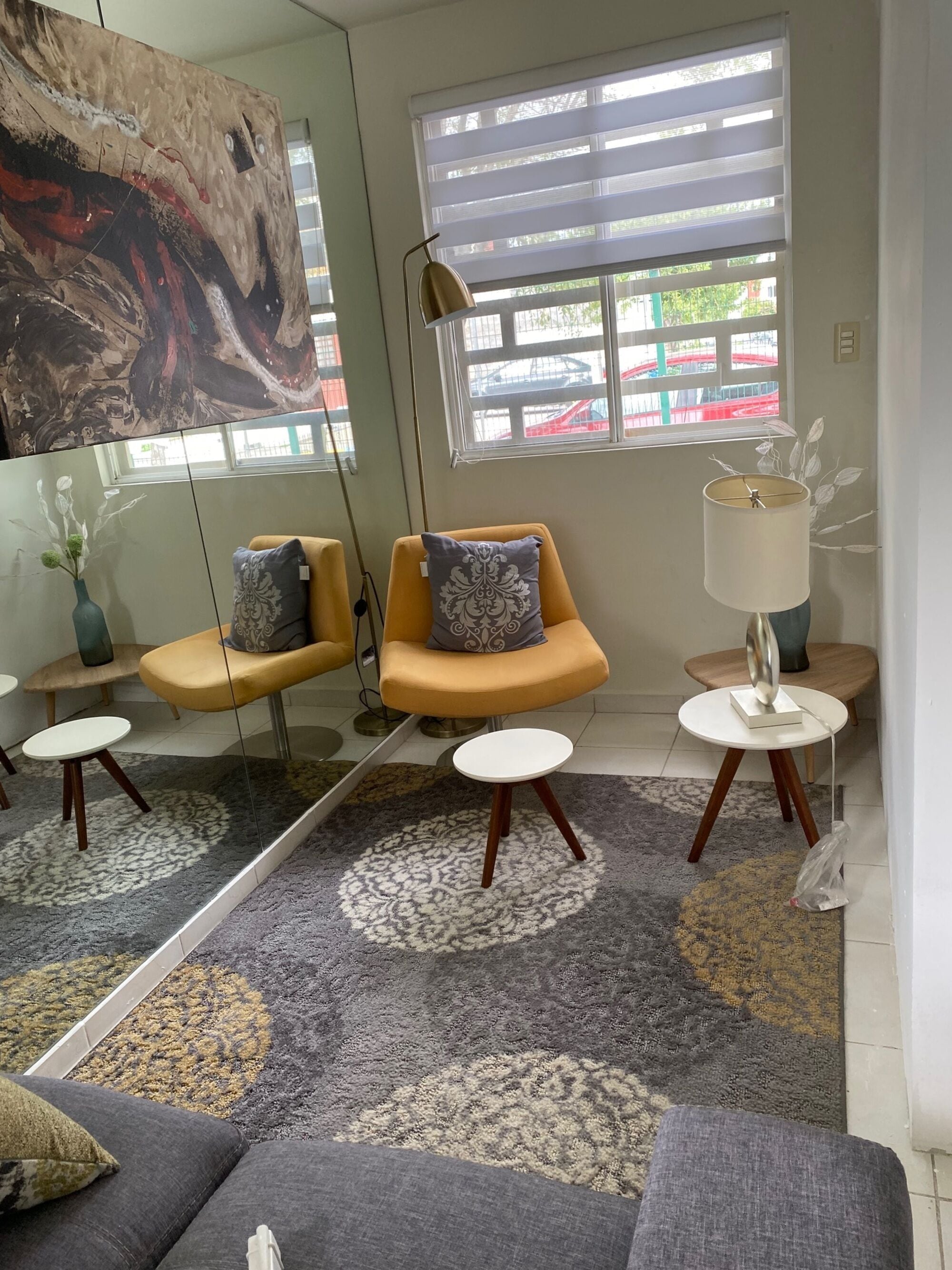 Foto - Suites Apodaca