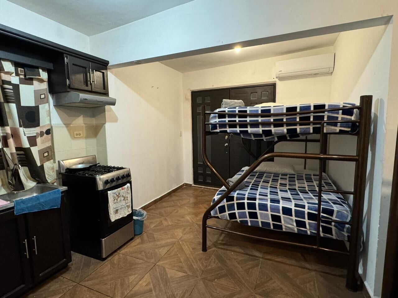 Foto - Suites Apodaca