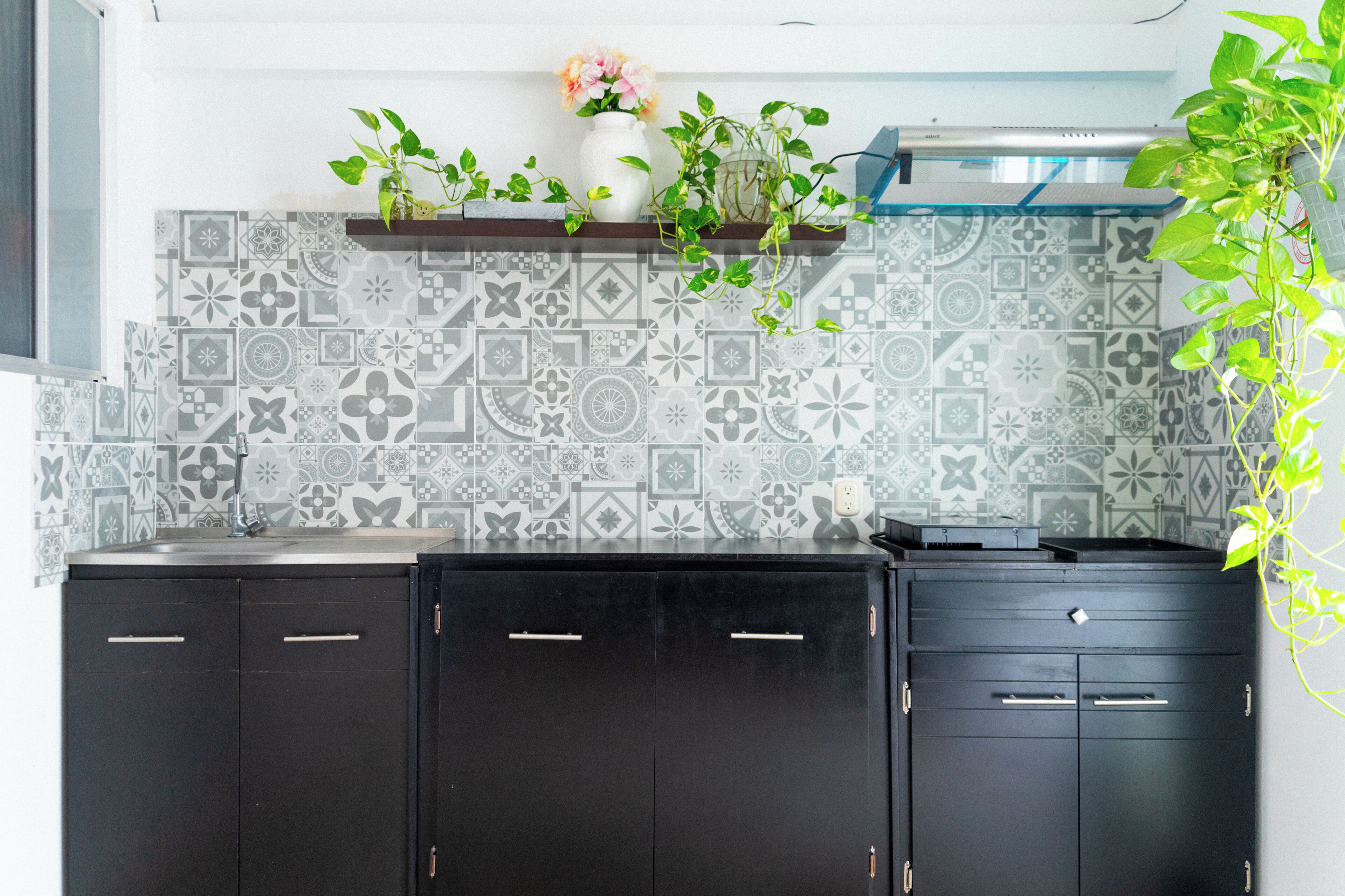 Foto - Suites Apodaca