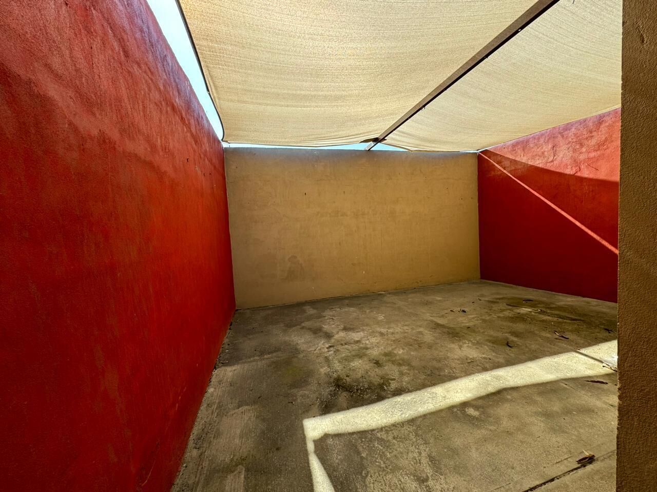 Foto - Suites Apodaca