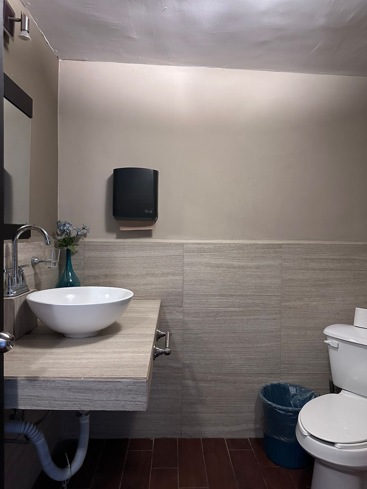 Foto - Suites Apodaca