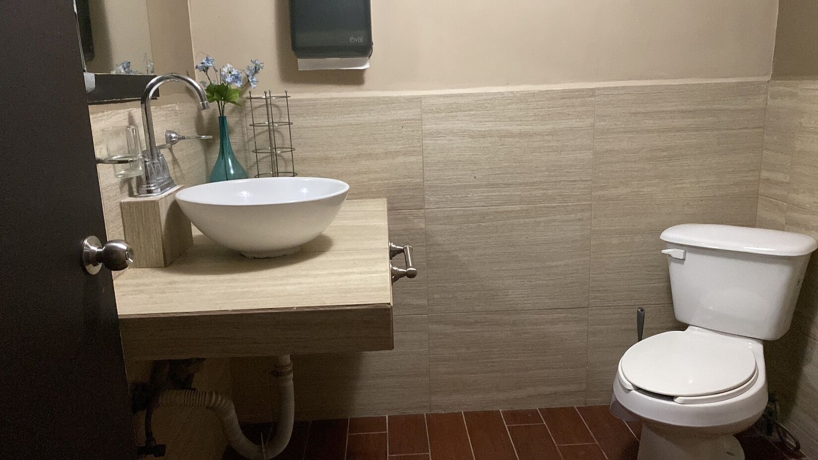 Foto - Suites Apodaca