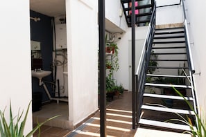 Exterior - Suites Apodaca (Apodaca)