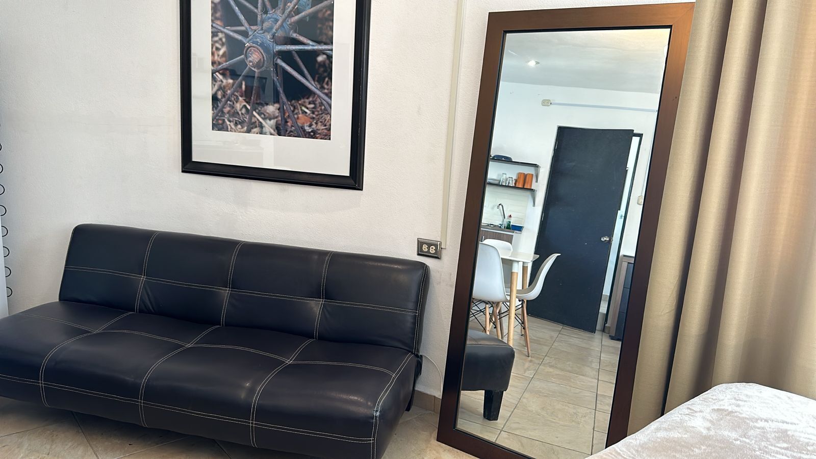 Foto - Suites Apodaca