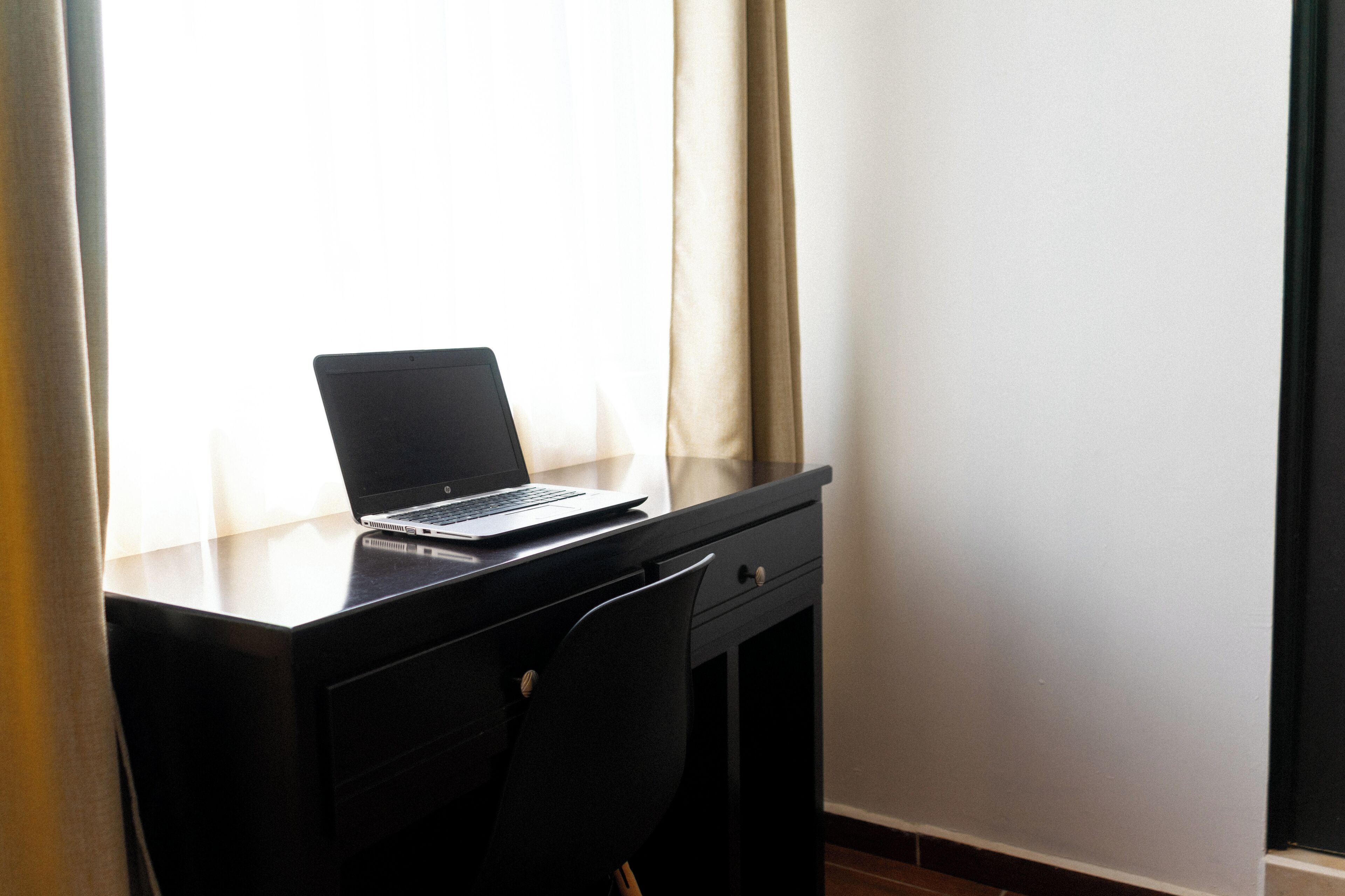 Foto - Suites Apodaca