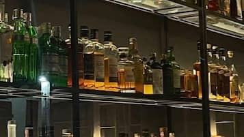 Minibar