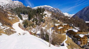 Aussenbereich