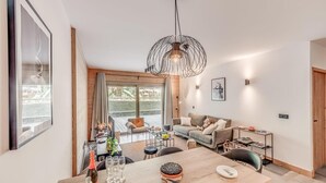 Uklassifisert bilde, 4 av 39, knapp