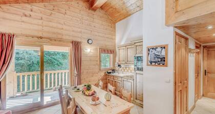 3te Etage, schwimmbad, sauna, hammam, terrasse, parkmöglichkeiten, fernseher