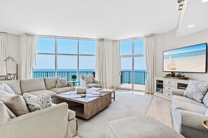 Smart TV y reproductor de DVD 