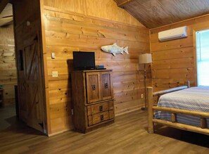 3 Schlafzimmer, Bettwäsche