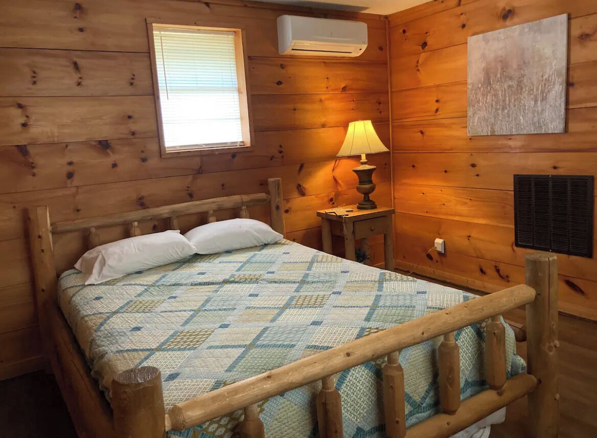 3 quartos, roupa de cama