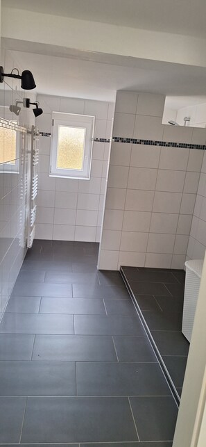 Interior - May-Ferienhaus-Harz 210qm (Clausthal-Zellerfeld)