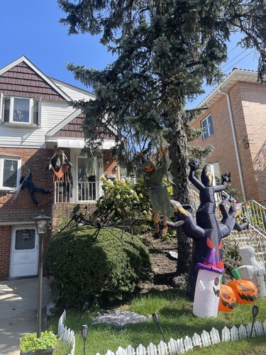 Amplia y Cómoda Habitación, Para Disfrutar de Unas Excelentes Vacaciones