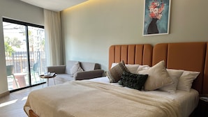 Immagine non classificata, 5 di 28, pulsante