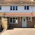Luxury House in Camber Sand, Beach is 2min Walk !!