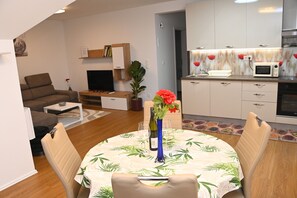 Interior - Near the water park!




















































 (Murska Sobota)