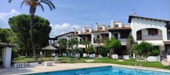 R149 Casa Palmera Alorda