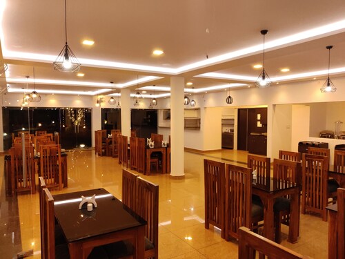 COORG GAVADANA RETREAT FOR FAMILY AND FREINDS