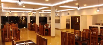 COORG GAVADANA RETREAT FOR FAMILY AND FREINDS