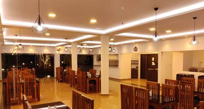 COORG GAVADANA RETREAT FOR FAMILY AND FREINDS