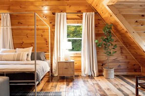 3 chambres, fer et planche à repasser, lit parapluie, Wi-Fi gratuit