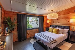 Nicht klassifiziertes Bild, 3 von 26, Schaltfläche