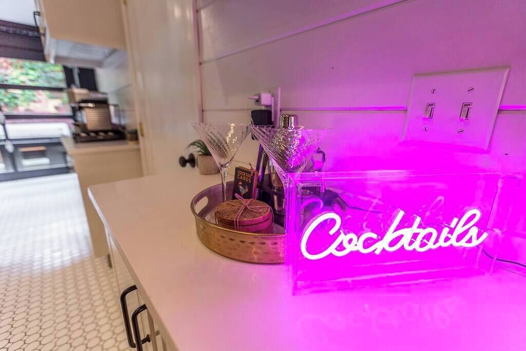 Koffie en/of koffiezetapparaat