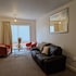 Remarkable 1-bed Apartment in Northampton Town cen