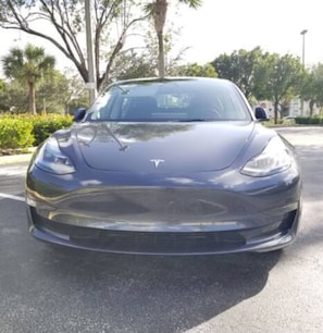 Property grounds - Hollywood Family Home 4/2 with pool near Hard Rock Stadium & Guitar Hotel (Hollywood)