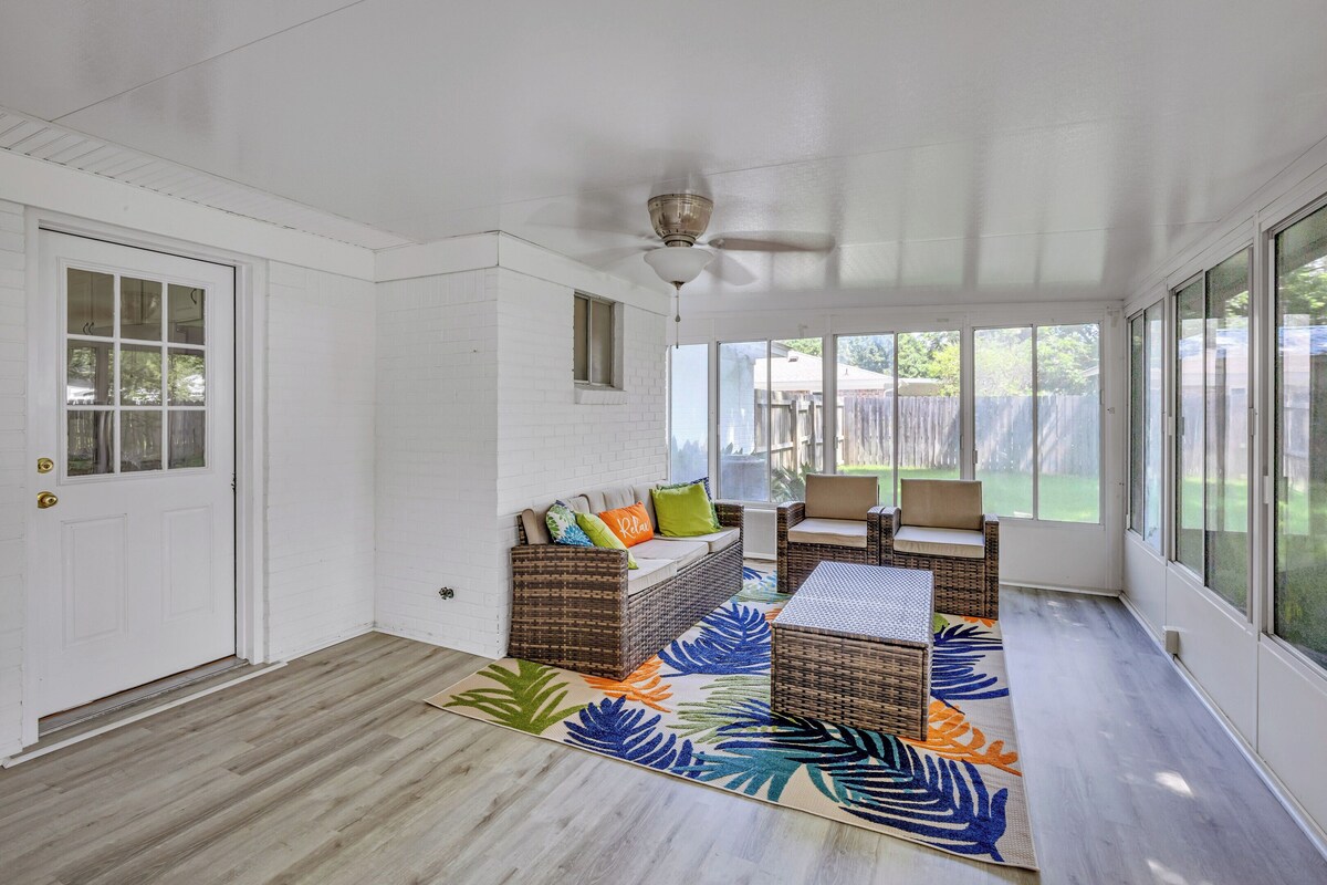 オーナーのプロフィール画像