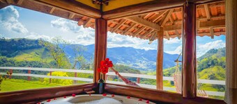 Pousada Dona Manoela