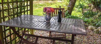 Little House on the Common