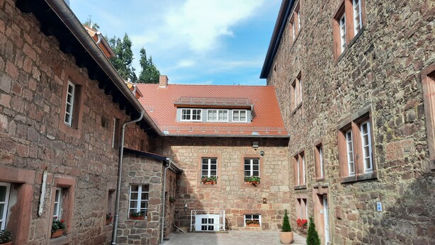 Eksteriør