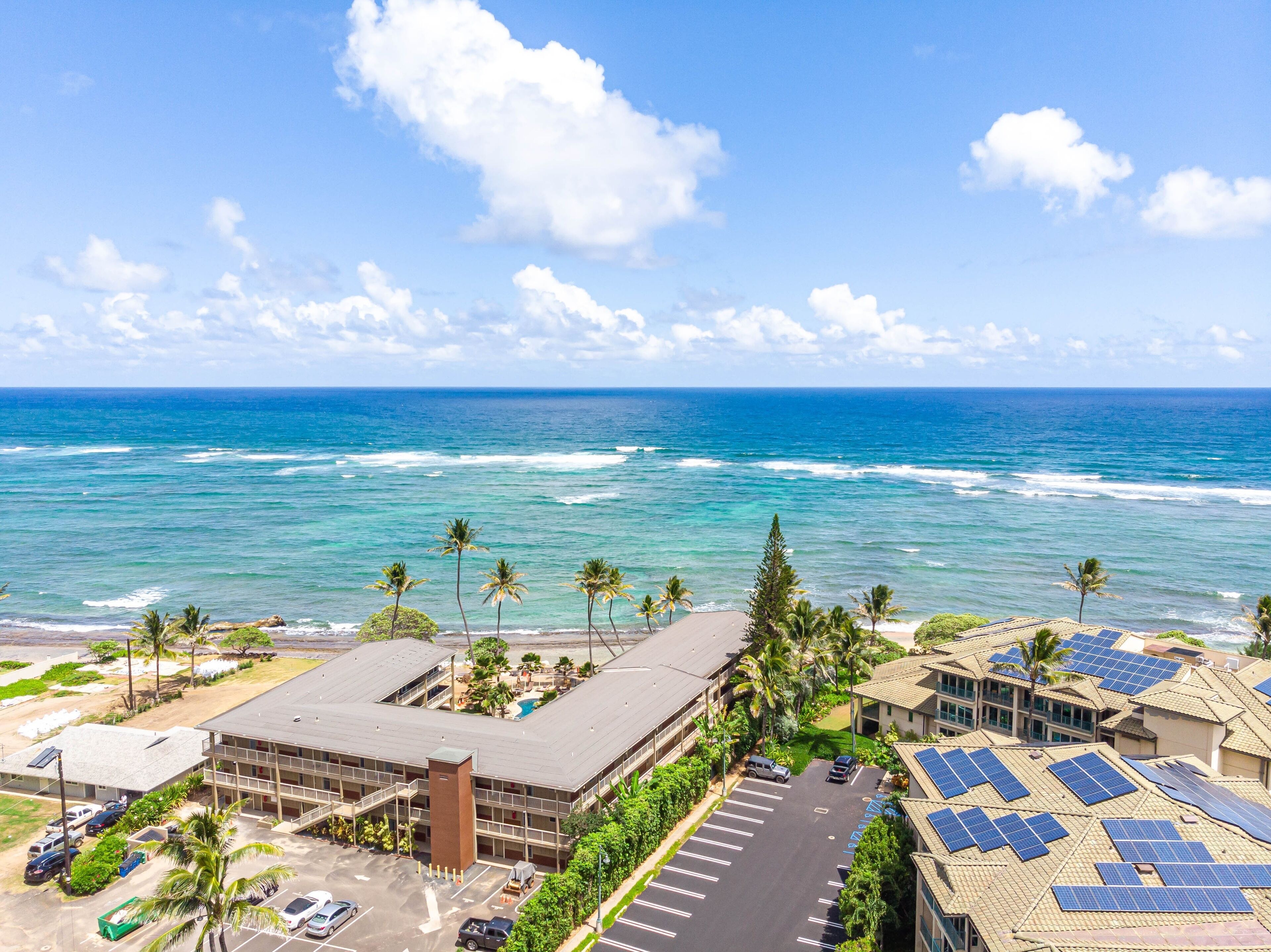 Condo, 2 Bedrooms | Beach | Beach nearby