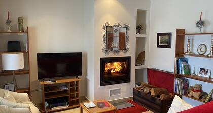 Esperamos por si nas Suas Próximas Férias