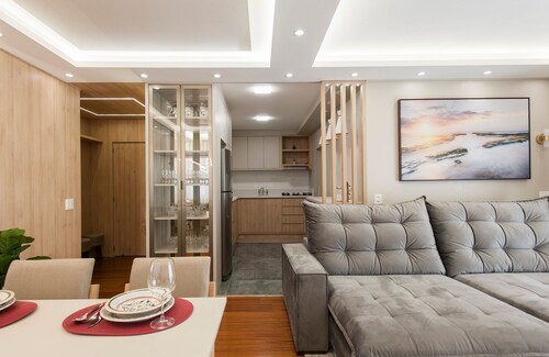 LOCAR-IN GRAMADO- Predio Sturmhofel