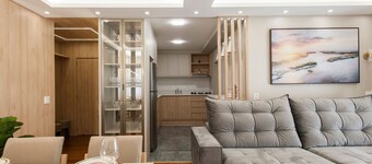 LOCAR-IN GRAMADO- Predio Sturmhofel