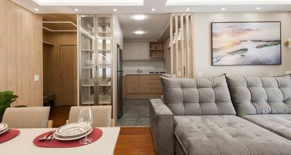 LOCAR-IN GRAMADO- Predio Sturmhofel