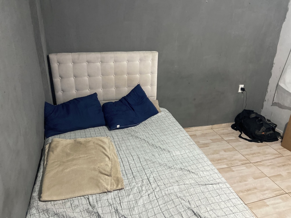 Vrbo Property Rio de Janeiro Vrbo