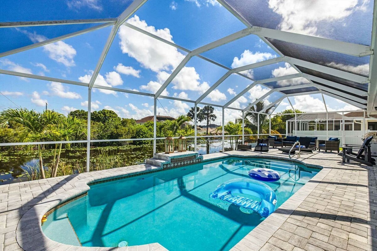 Foto de perfil del anfitrión